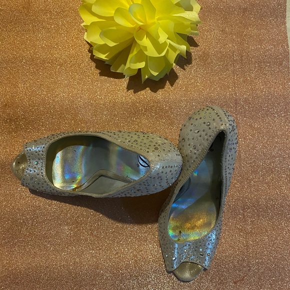 Special occasion - Picture 3 of 5